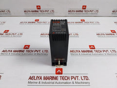 Isolated Temperature Signal Converter 24V Sin Woo Rtd-a3-x