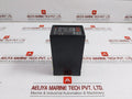 Isolated Temperature Signal Converter 24V Sin Woo Rtd-a3-x