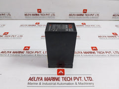Isolated Temperature Signal Converter 24V Sin Woo Rtd-a3-x