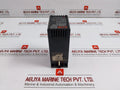 Isolated Temperature Signal Converter 24V Sin Woo Rtd-a3-x