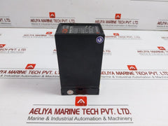 Isolated Temperature Signal Converter 24V Sin Woo Rtd-a3-x