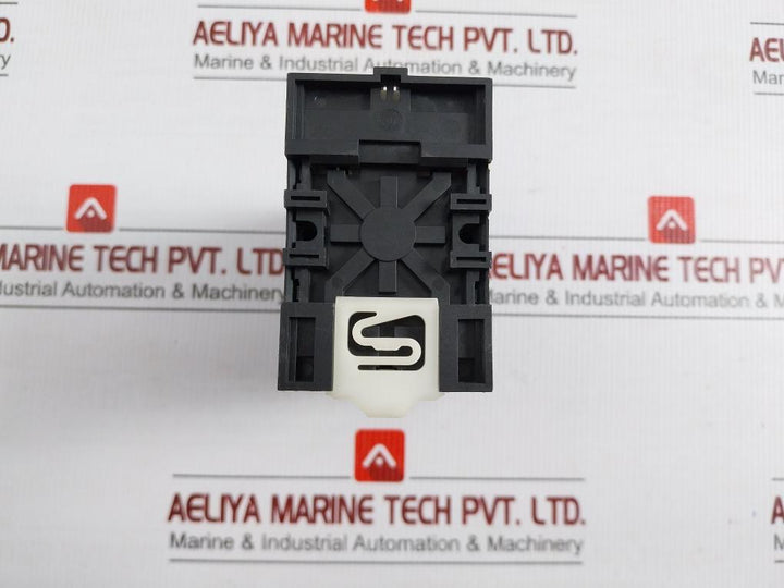 Isolated Temperature Signal Converter 24V Sin Woo Rtd-a3-x