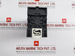 Isolated Temperature Signal Converter 24V Sin Woo Rtd-a3-x
