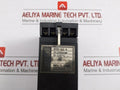 Isolated Temperature Signal Converter 24V Sin Woo Rtd-a3-x
