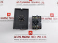 Isolated Temperature Signal Converter 24V Sin Woo Rtd-a3-x