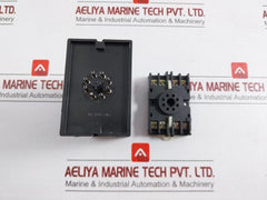 Isolated Temperature Signal Converter 24V Sin Woo Rtd-a3-x