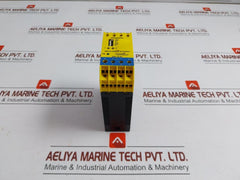 Isolating-Switching-Amplifier-30vdc-1-5-W-Turck-Mk13-22ex0-R-24vdc-2