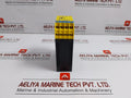Isolating-Switching-Amplifier-30vdc-1-5-W-Turck-Mk13-22ex0-R-24vdc-3