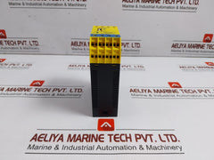 Isolating-Switching-Amplifier-30vdc-1-5-W-Turck-Mk13-22ex0-R-24vdc-3