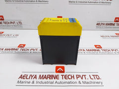 Isolating-Switching-Amplifier-30vdc-1-5-W-Turck-Mk13-22ex0-R-24vdc-5