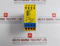 Isolating-Switching-Amplifier-30vdc-1-5-W-Turck-Mk13-22ex0-R-24vdc-8