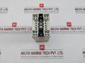 Isolating Amplifier Iiifs4242-3P-12I Canopus Instruments 230V/110V