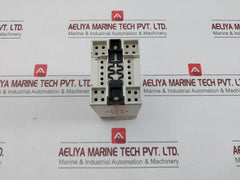 Isolating Amplifier Iiifs4242-3P-12I Canopus Instruments 230V/110V