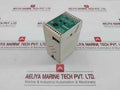 Isolating Amplifier Iiifs4242-3P-12I Canopus Instruments 230V/110V