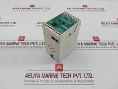 Isolating Amplifier Iiifs4242-3P-12I Canopus Instruments 230V/110V