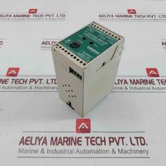 Isolating Amplifier Iiifs4242-3P-12I Canopus Instruments 230V/110V