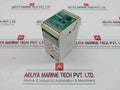 Isolating Amplifier Iiifs4242-3P-12I Canopus Instruments 230V/110V