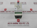 Isolating Amplifier Iiifs4242-3P-12I Canopus Instruments 230V/110V