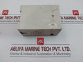 Isolating Amplifier Iiifs4242-3P-12I Canopus Instruments 230V/110V