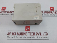 Isolating Amplifier Iiifs4242-3P-12I Canopus Instruments 230V/110V