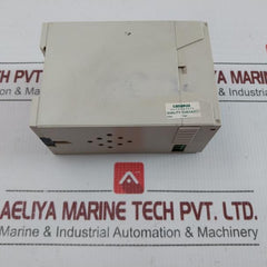 Isolating Amplifier Iiifs4242-3P-12I Canopus Instruments 230V/110V