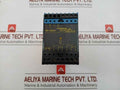 Isolating Switching Amplifier 190-250Vac Turck Ms1-12Ex0-r