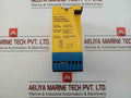 Isolating Switching Amplifier 190-250Vac Turck Ms1-12Ex0-r
