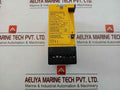 Isolating Switching Amplifier 190-250Vac Turck Ms1-12Ex0-r