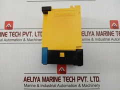 Isolating Switching Amplifier 190-250Vac Turck Ms1-12Ex0-r