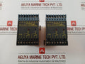 Isolating Switching Amplifier Ms1-22 Ex0-r Turck 24Vdc