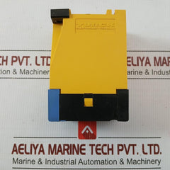 Isolating Switching Amplifier Ms1-22 Ex0-r Turck 24Vdc