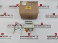 Isolating Transformer 123-2500 Rs Pro 50/60Hz 115V