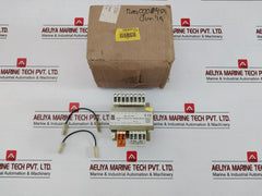Isolating Transformer 123-2500 Rs Pro 50/60Hz 115V