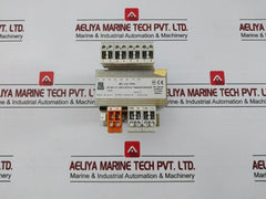 Isolating Transformer 123-2500 Rs Pro 50/60Hz 115V