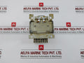 Isolating Transformer 123-2500 Rs Pro 50/60Hz 115V