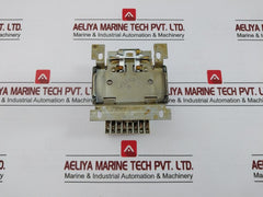 Isolating Transformer 123-2500 Rs Pro 50/60Hz 115V
