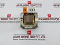 Isolating Transformer 123-2500 Rs Pro 50/60Hz 115V