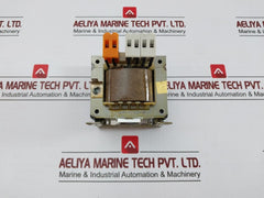Isolating Transformer 123-2500 Rs Pro 50/60Hz 115V