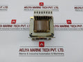 Isolating Transformer 123-2500 Rs Pro 50/60Hz 115V