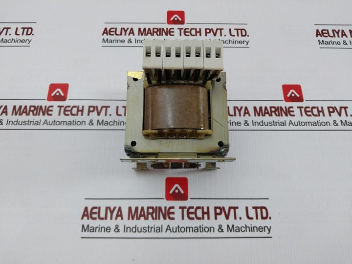 Isolating Transformer 123-2500 Rs Pro 50/60Hz 115V