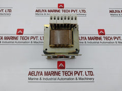 Isolating Transformer 123-2500 Rs Pro 50/60Hz 115V