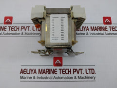 Isolating Transformer 123-2500 Rs Pro 50/60Hz 115V