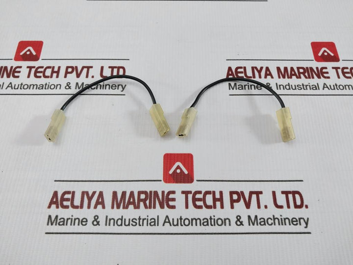 Isolating Transformer 123-2500 Rs Pro 50/60Hz 115V