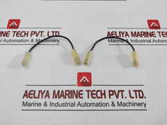 Isolating Transformer 123-2500 Rs Pro 50/60Hz 115V