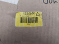 Isolating Transformer 123-2500 Rs Pro 50/60Hz 115V