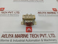 Isolation-Transformer-100V-Philips-LBC3023-01-210216-2