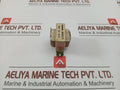 Isolation-Transformer-100V-Philips-LBC3023-01-210216-3