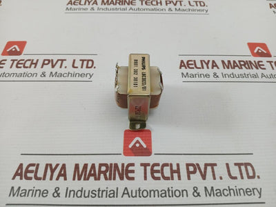 Isolation-Transformer-100V-Philips-LBC3023-01-210216-3