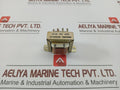 Isolation-Transformer-100V-Philips-LBC3023-01-210216-4