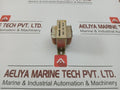 Isolation-Transformer-100V-Philips-LBC3023-01-210216-5